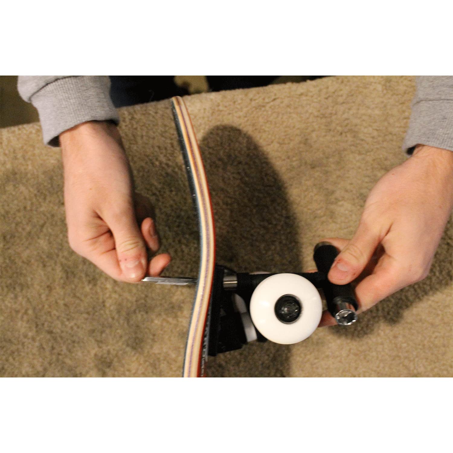 Krown Tool - Premium Quality Tools for DIY & Professional Use