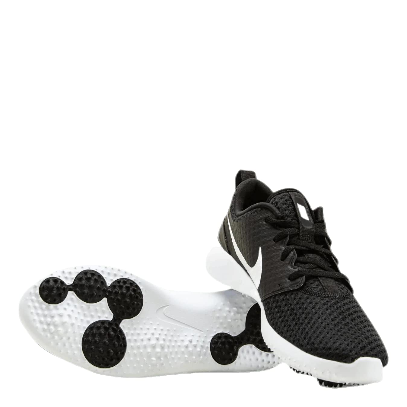 Nike Women's Comfortable Walking Shoes for Women - Lightweight Athletic Sneakers with Cushioned Support | Perfect for Walking, Jogging, Gym & Everyday Wear