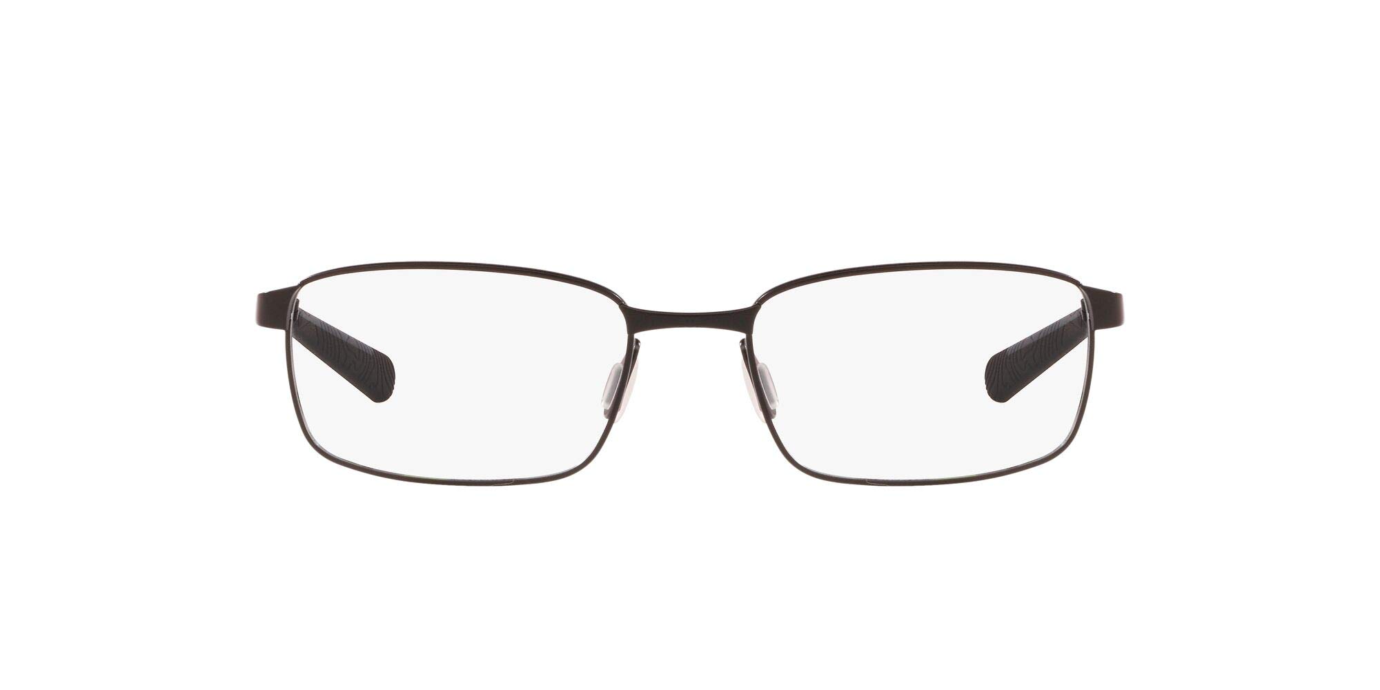Costa Del Mar Men's Bimini Road 210 Rectangular Prescription Eyewear Frames - Polarized Sunglasses for Fishing, Driving & Outdoor Activities