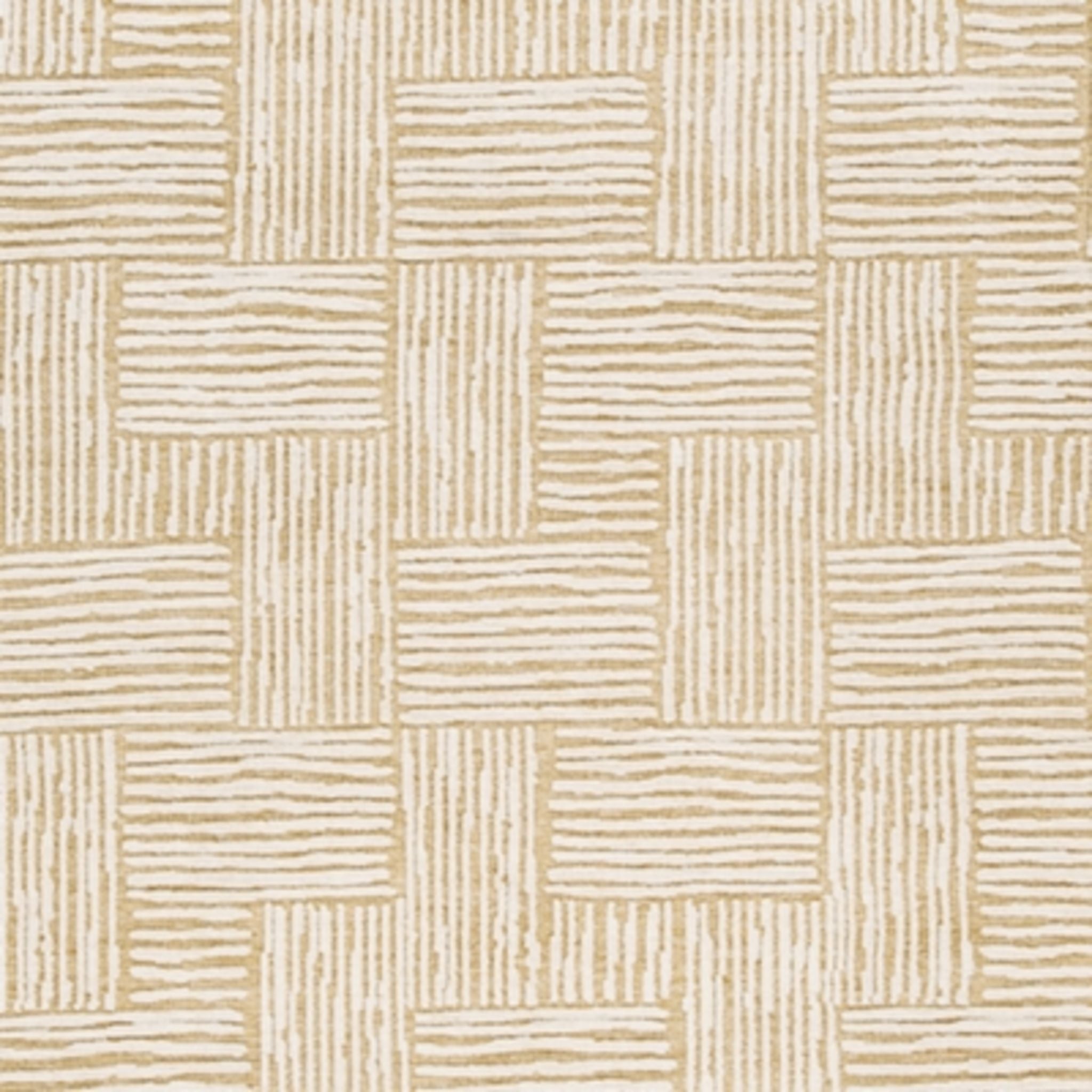 Adanmund Soft Plush Area Rug - Non-Slip Living Room Carpet for Bedroom, Home Decor - Perfect for Cozy Spaces & Family Gatherings