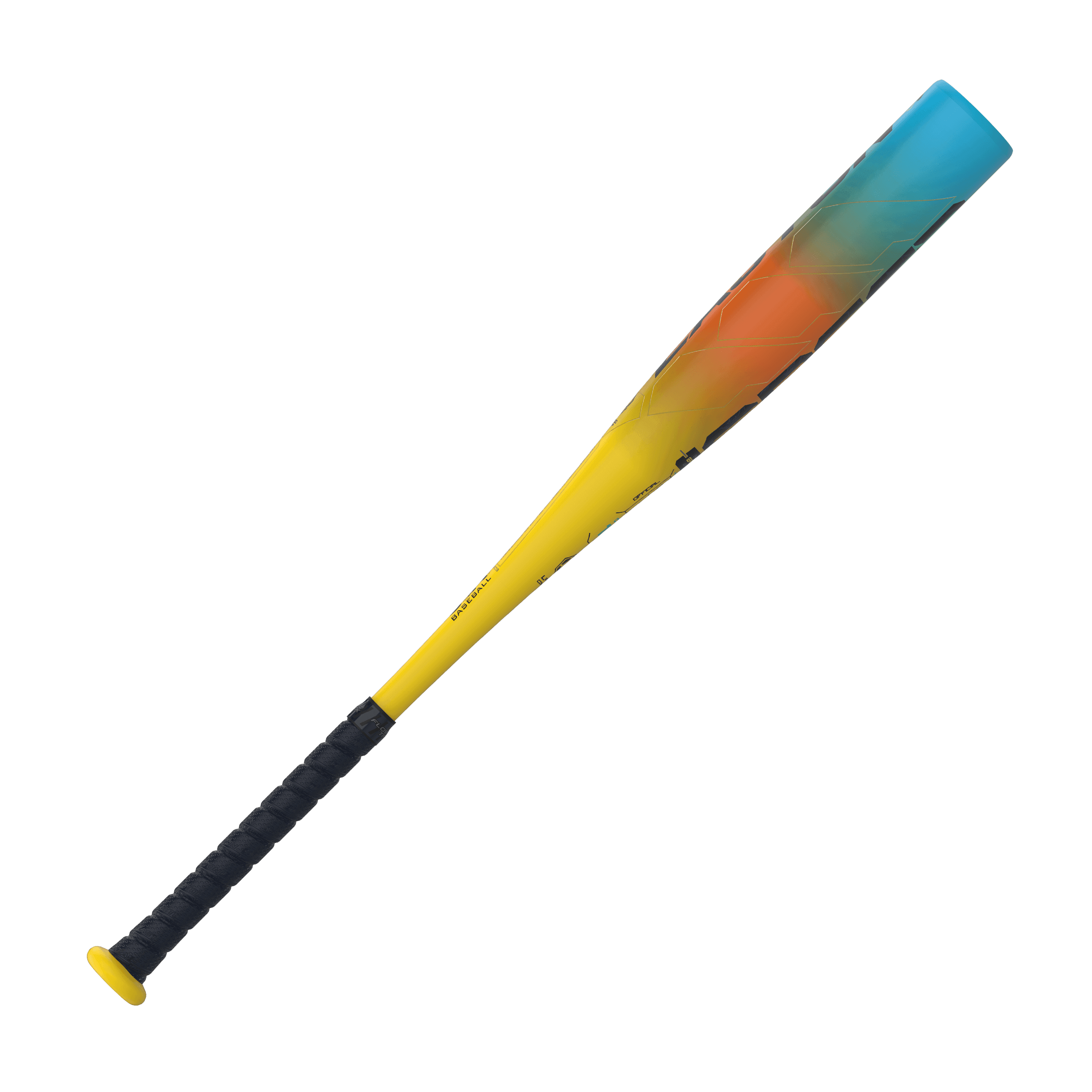 Easton Speed Comp 13 USA Baseball Bat - EUS5SPC13 | High-Performance Youth Baseball Bat for Games & Practice | Perfect for Little League & Travel Teams