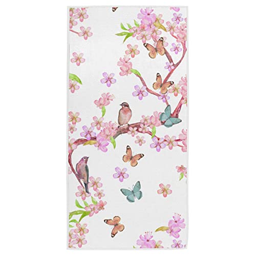 Cherry Blossom