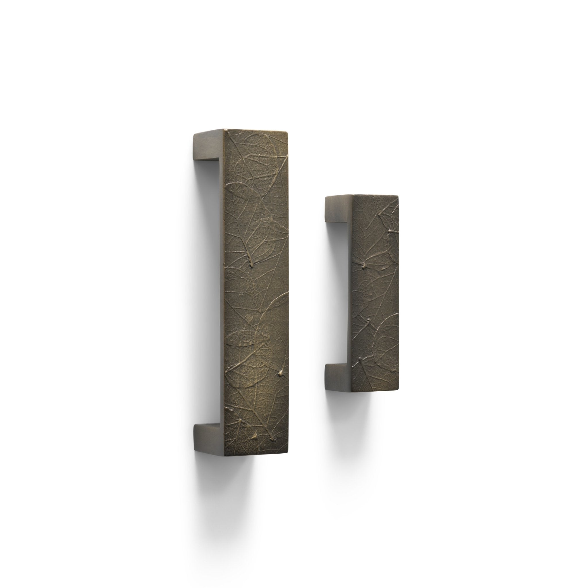 Forest Leaf Hardware - High-Quality Home Improvement & DIY Supplies for Woodworking, Gardening & Outdoor Projects - Perfect for DIY Enthusiasts & Professional Contractors