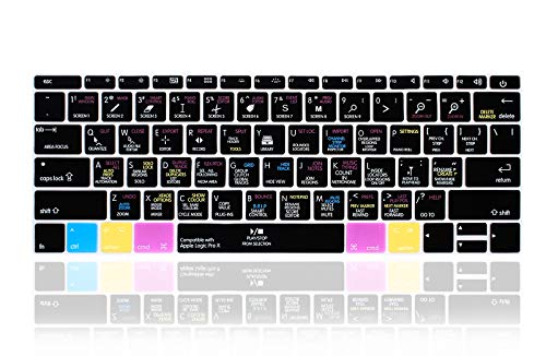 Logic pro X