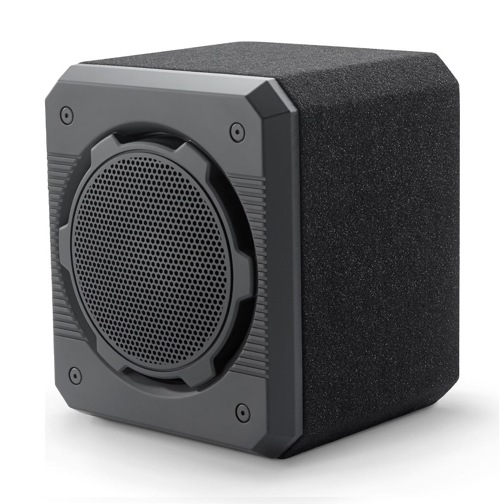JL Audio CS110G W6V3 ProWedge Single 10