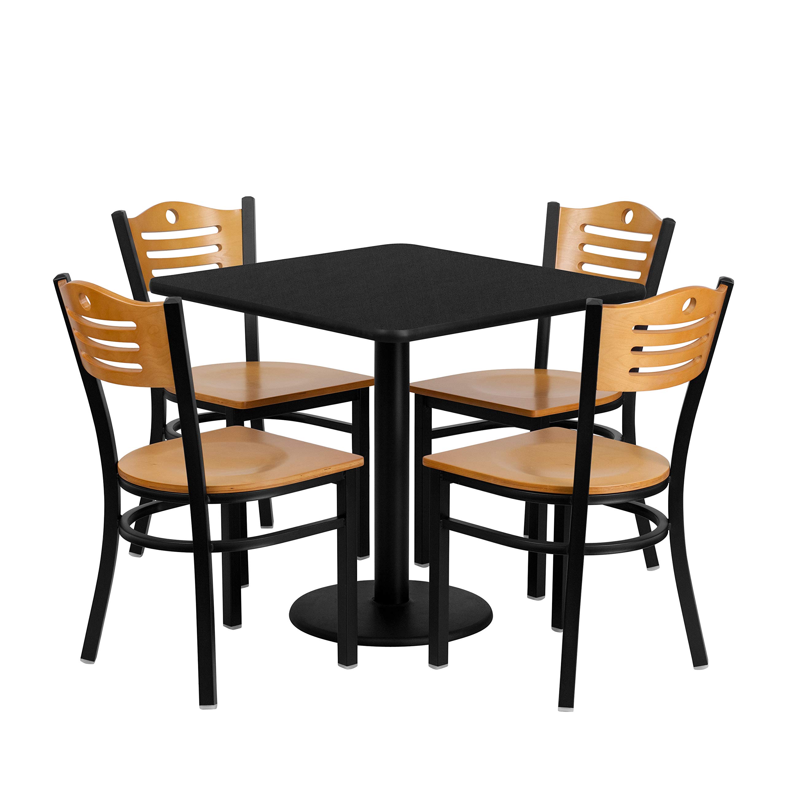 Flash Furniture 30