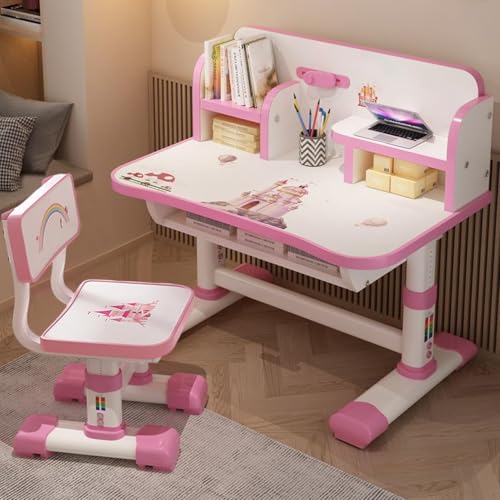Pink-c