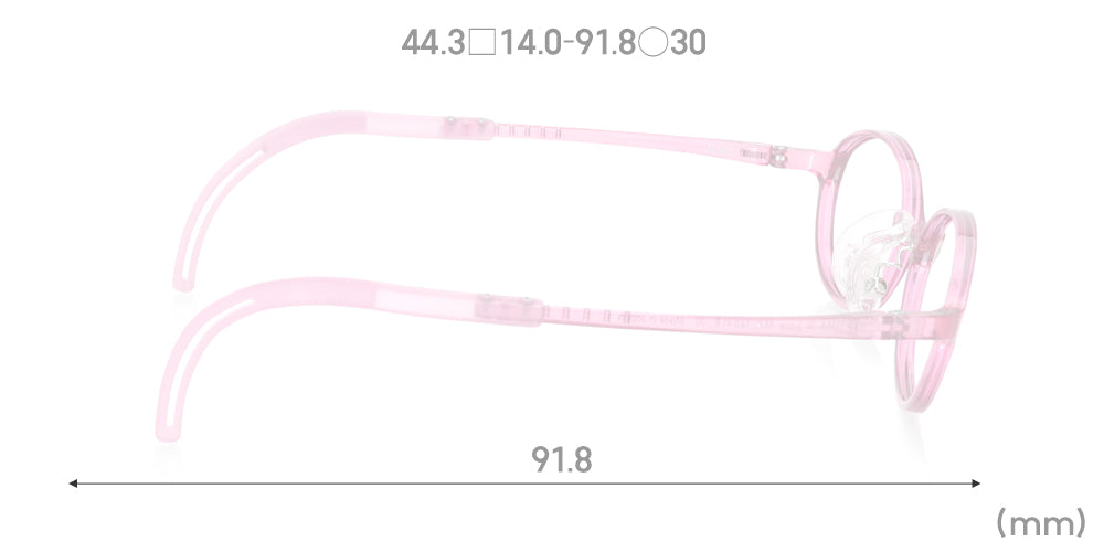 Airframe Slim Narrow 113 02 - Lightweight & Durable Eyeglass Frames for Men & Women | Perfect for Reading, Working & Everyday Use