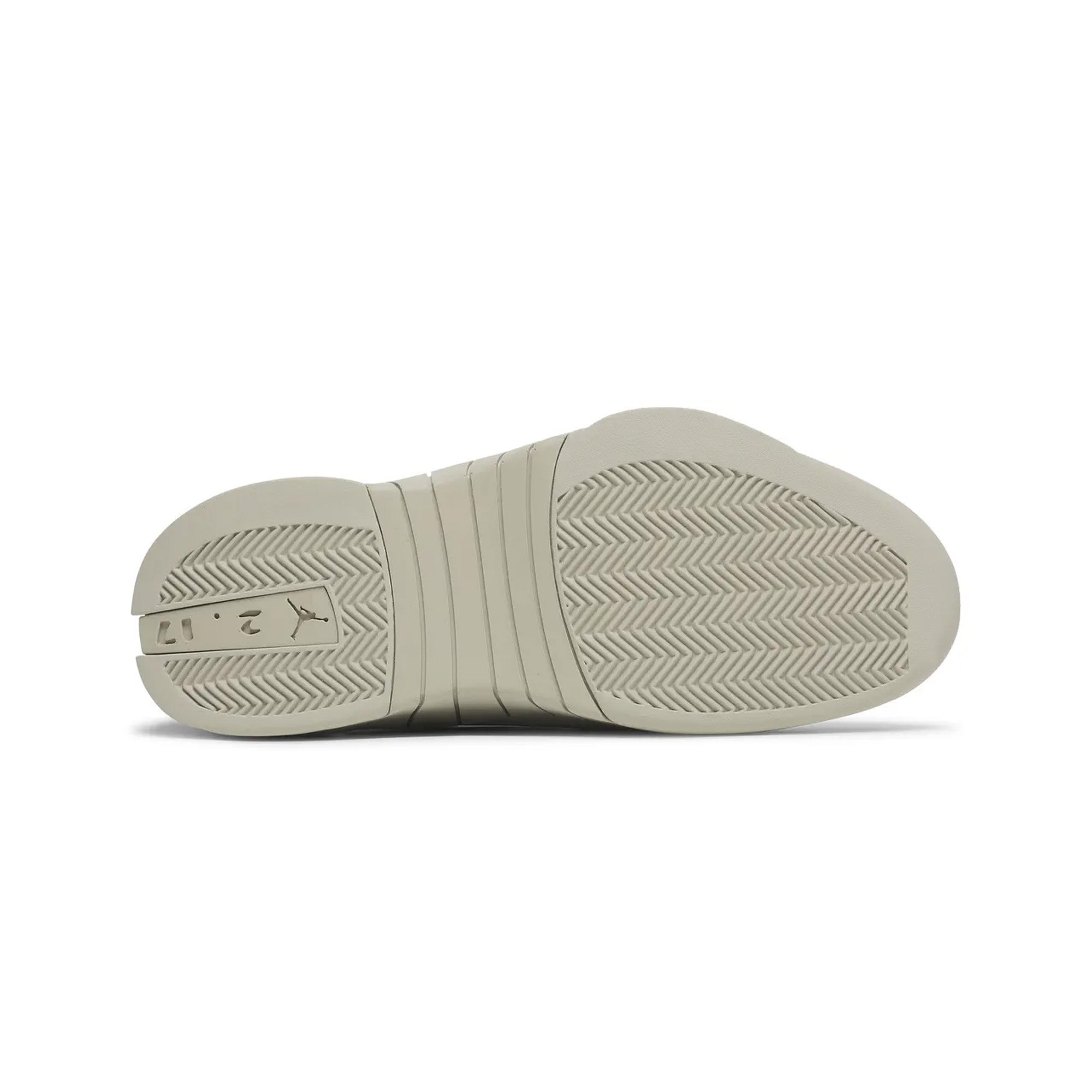 Air Jordan 15 Retro x Billie Eilish Collaboration Sneakers - Limited Edition Basketball Shoes for Men & Women | Perfect for Streetwear Fashion, Sneaker Collecting and Casual Wear