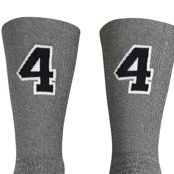 44