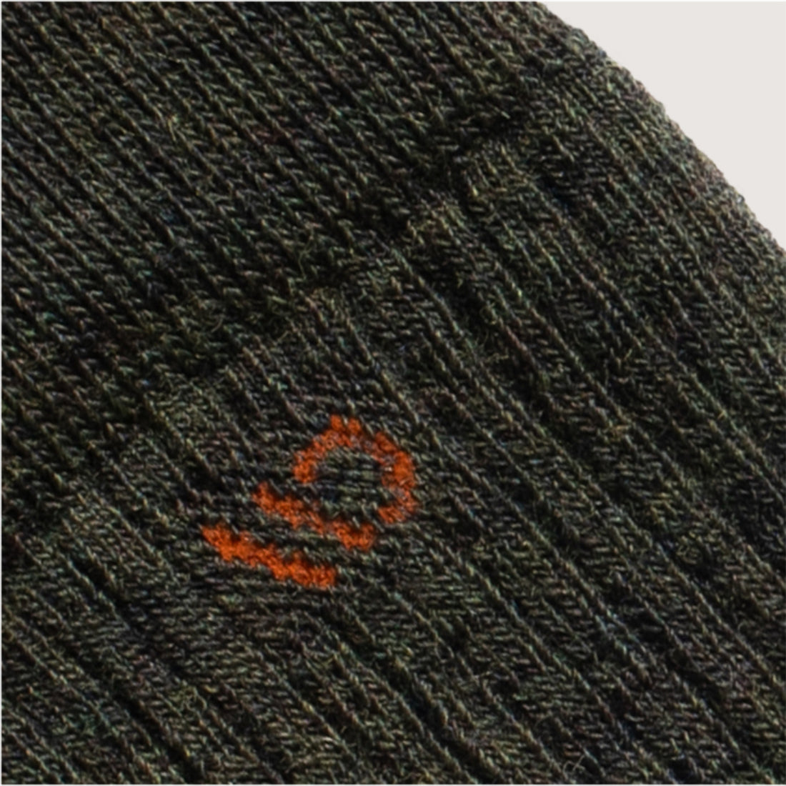 Comfortable Solid Cushioned Micro Crew Socks for Men & Women - Perfect for Running, Hiking & Everyday Wear