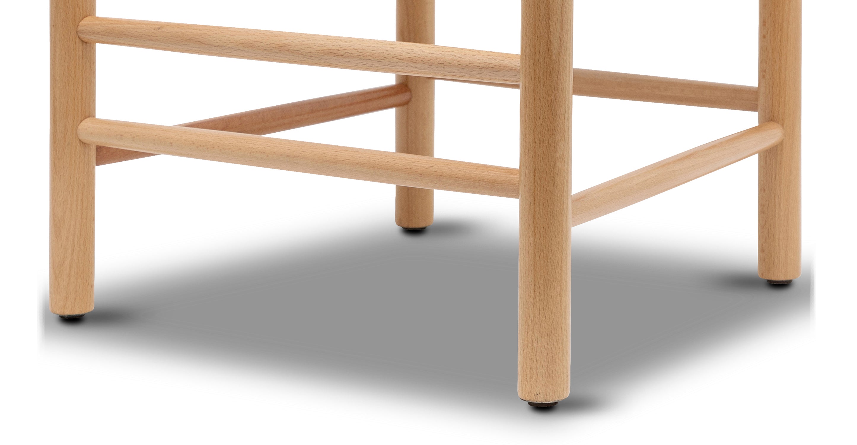 Badia Counter Stool - 24