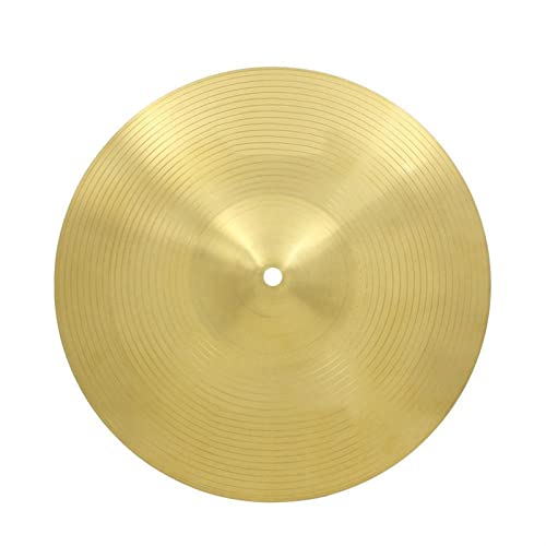 12 Inch
