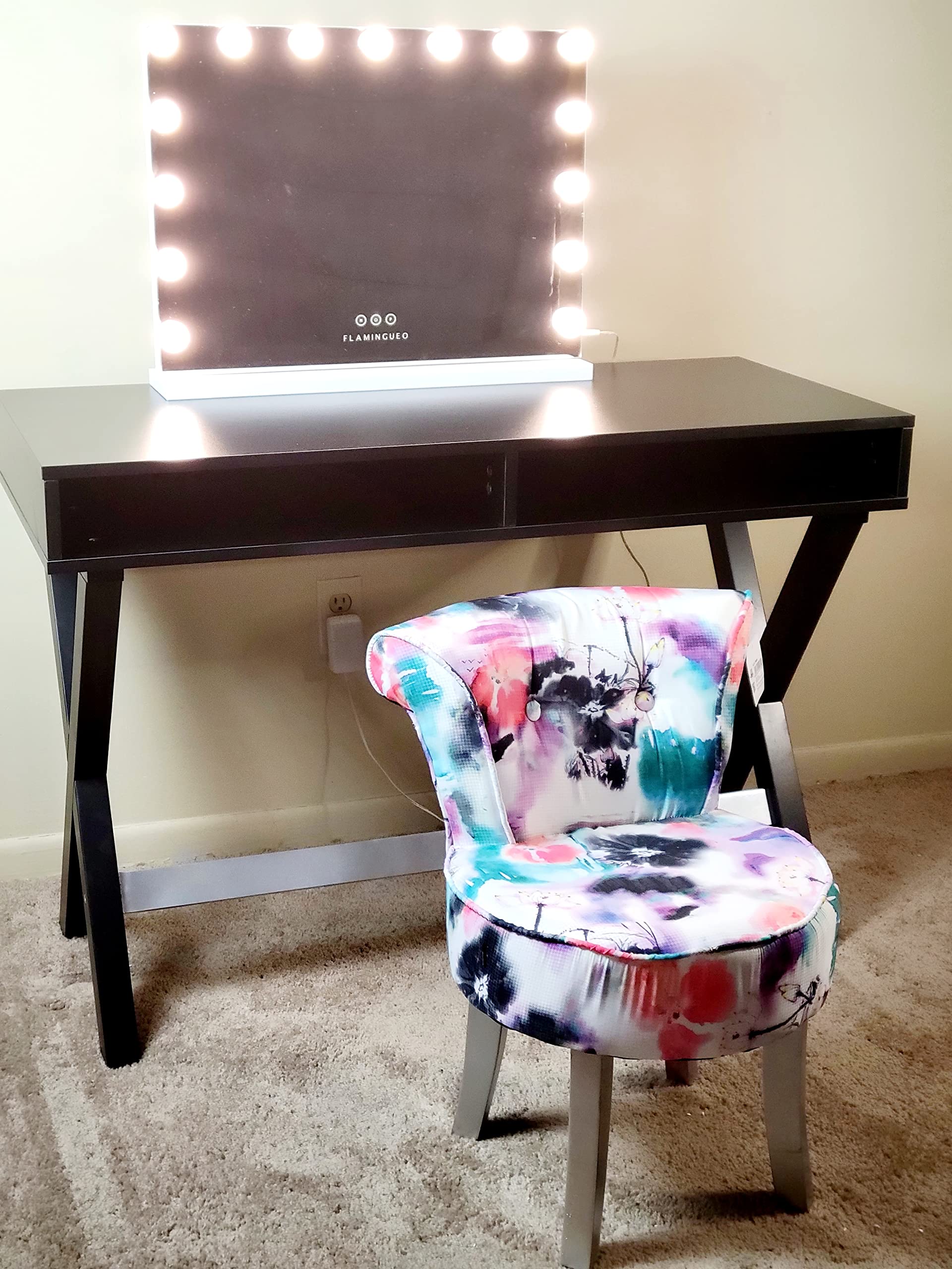 Glam Diva