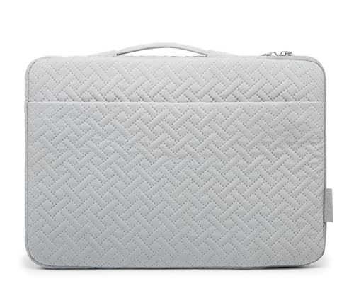 Grey Embossing