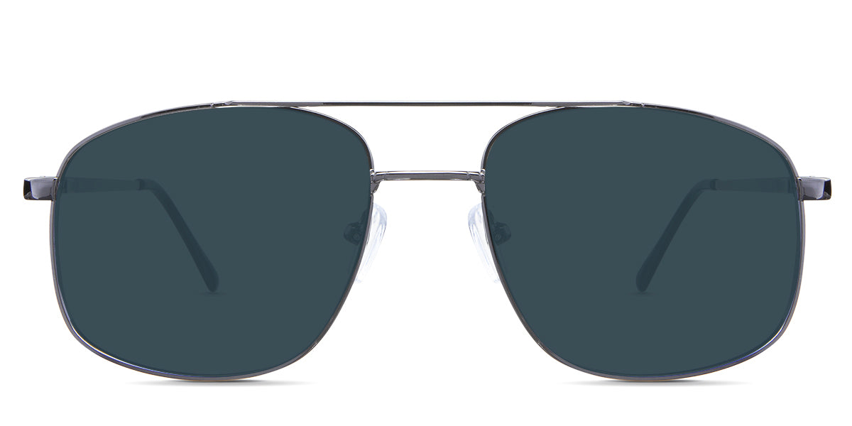Loki Women's Prescription Sunglasses - UV Protection, Stylish & Comfortable for Driving, Outdoor Activities & Fashion