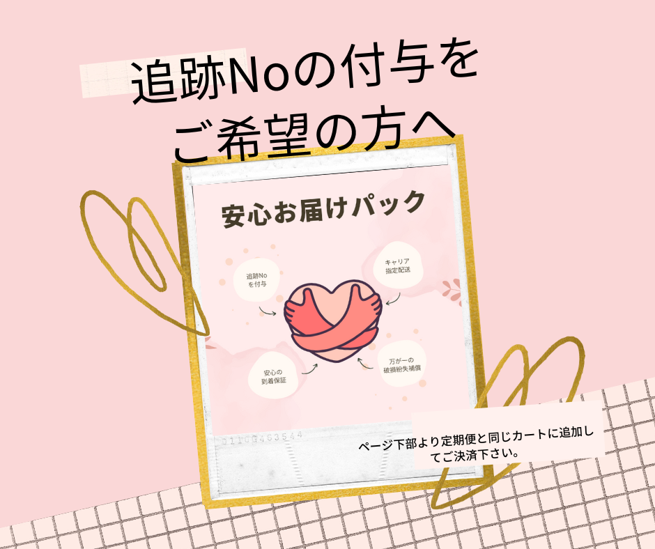 WAKABA 1-2 Years Old | Japanese Learning and Mind Development Picture Book for Toddlers - Perfect for Early Childhood Education and Parent-Child Bonding