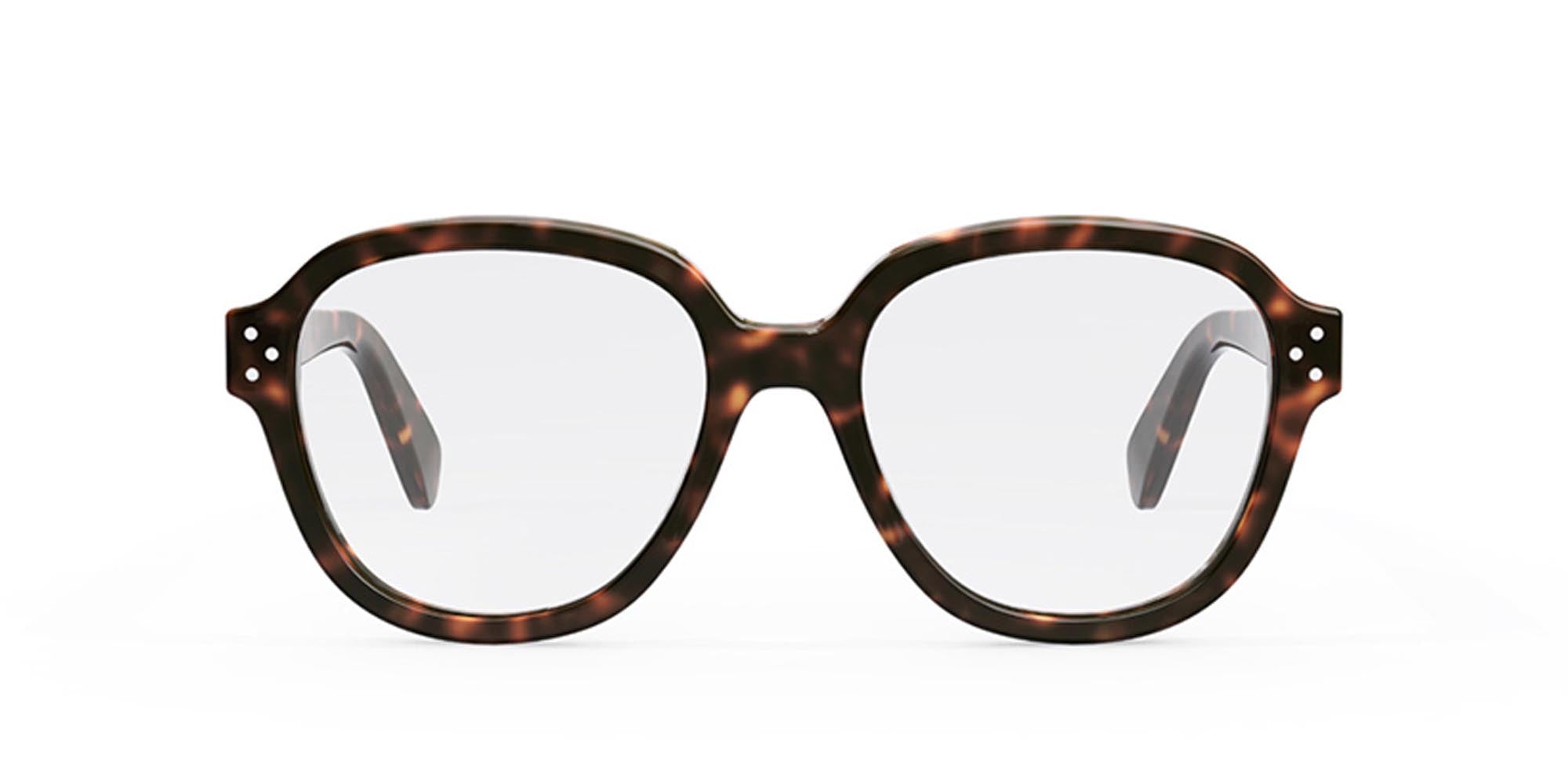 CELINE Bold 3 Dots CL50107I Sunglasses - Luxury Designer Shades for Women - Perfect for Summer, Beach & Outdoor Activities