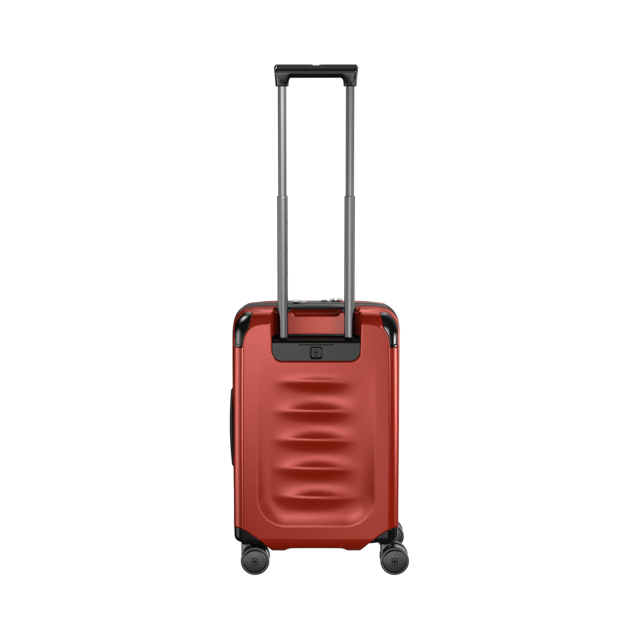 Victorinox Spectra 3.0 Expandable Carry On Luggage - Lightweight Hardshell Suitcase for Air Travel, Business Trips & Weekend Getaways