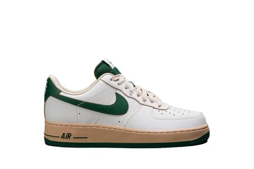 Sail Gorge Green Sesame