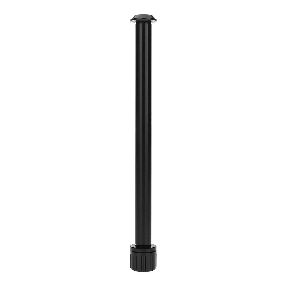 VGEBY Ultra Light 142x12mm Bike Wheel Skewer Quick Release - Durable Bicycle Accessory for Mountain & Road Bikes - Perfect for Quick Wheel Changes & Maintenance