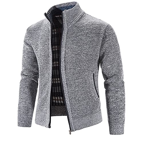 Z4-grey