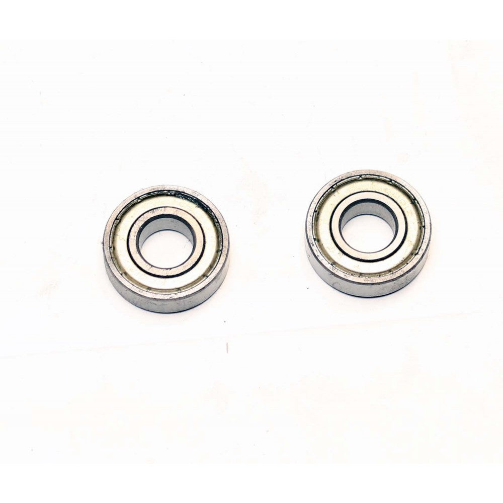 High-Quality F1 Electric Bearing Set - Durable Replacement Parts for RC Cars, Drones & DIY Projects - Perfect for Racing, Hobbyists & Engineering Enthusiasts