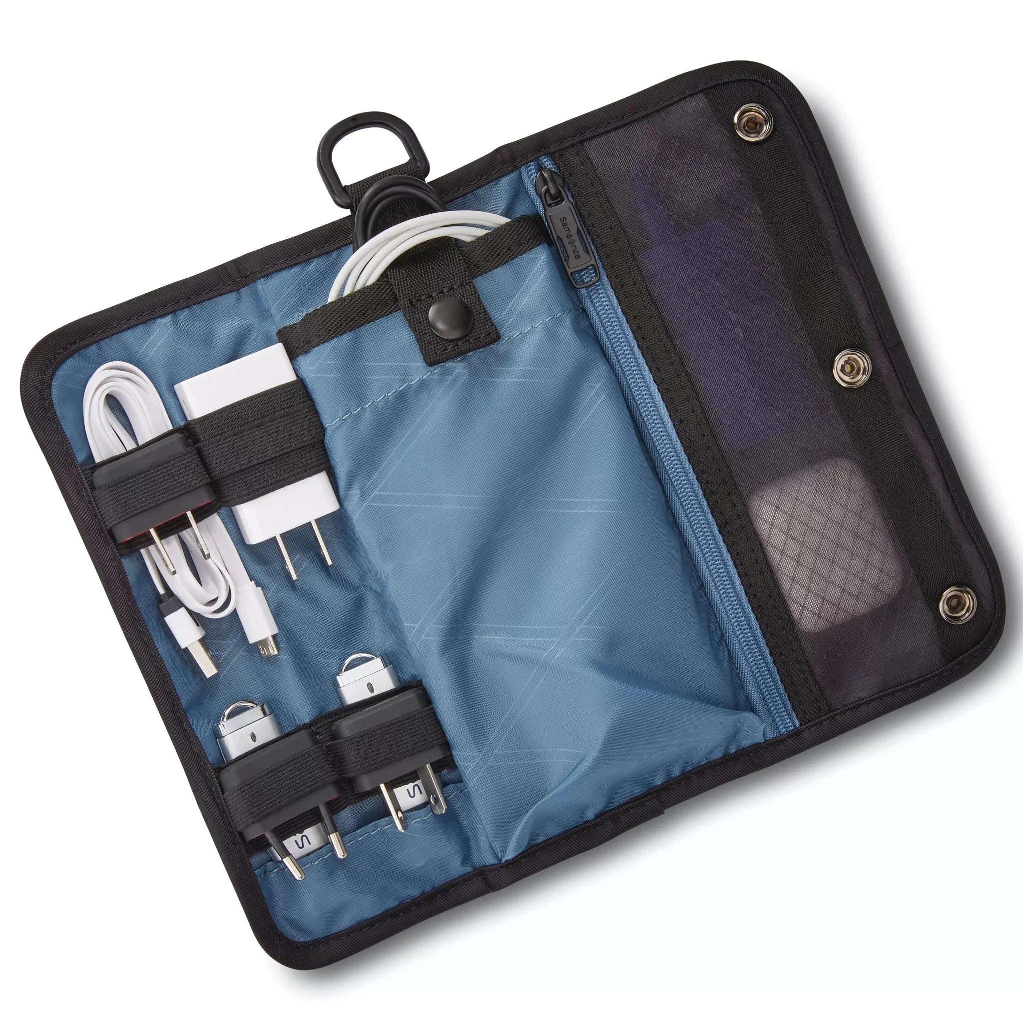 Samsonite Pro Vertical Spinner Luggage - 20
