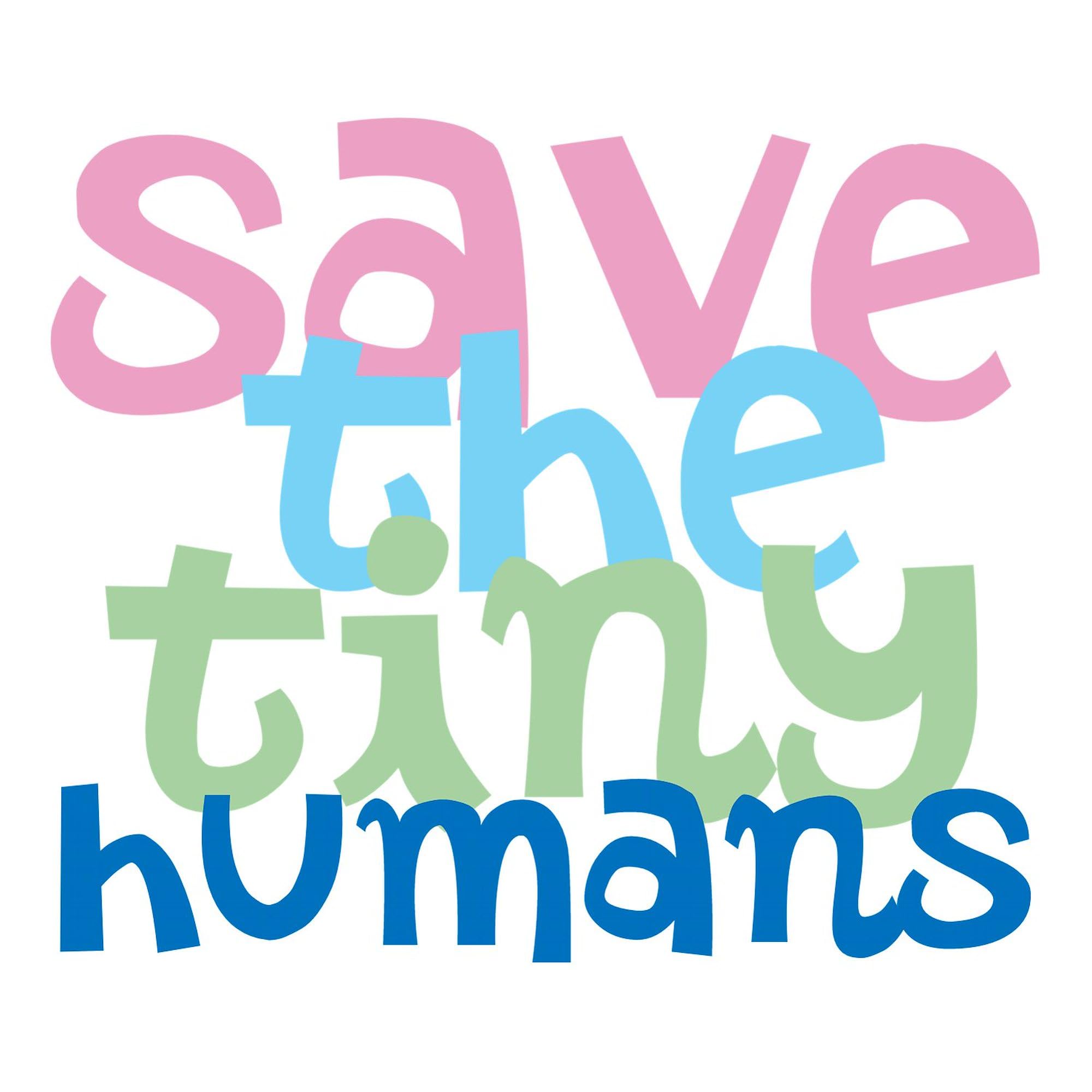 3x3 Inch Square Bumper Sticker - Durable Car Decal for Windows, Laptops & DIY Projects - CafePress Premium Vinyl Stickers