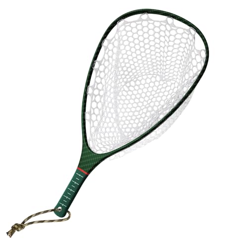 Regular Handle/Green/3K