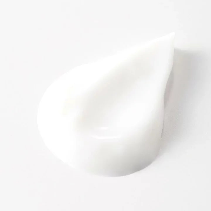 Muji Naturally Derived Moisturizing Cream for Sensitive Skin 50g - Fragrance-Free Hydrating Face & Body Cream - Perfect for Dry Skin Care & Daily Moisturizing Routine