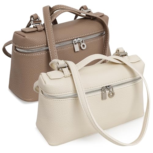 White+khaki