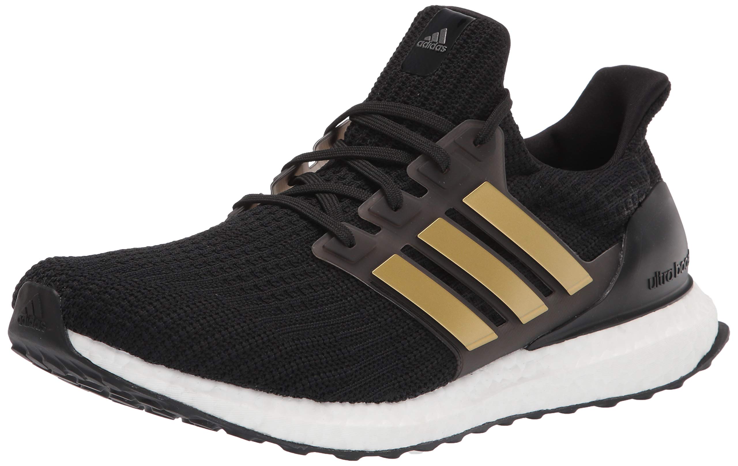 Adidas Men's Ty 2 Basketball Shoes - Black High Performance Sneakers for Court Play & Streetwear Fashion