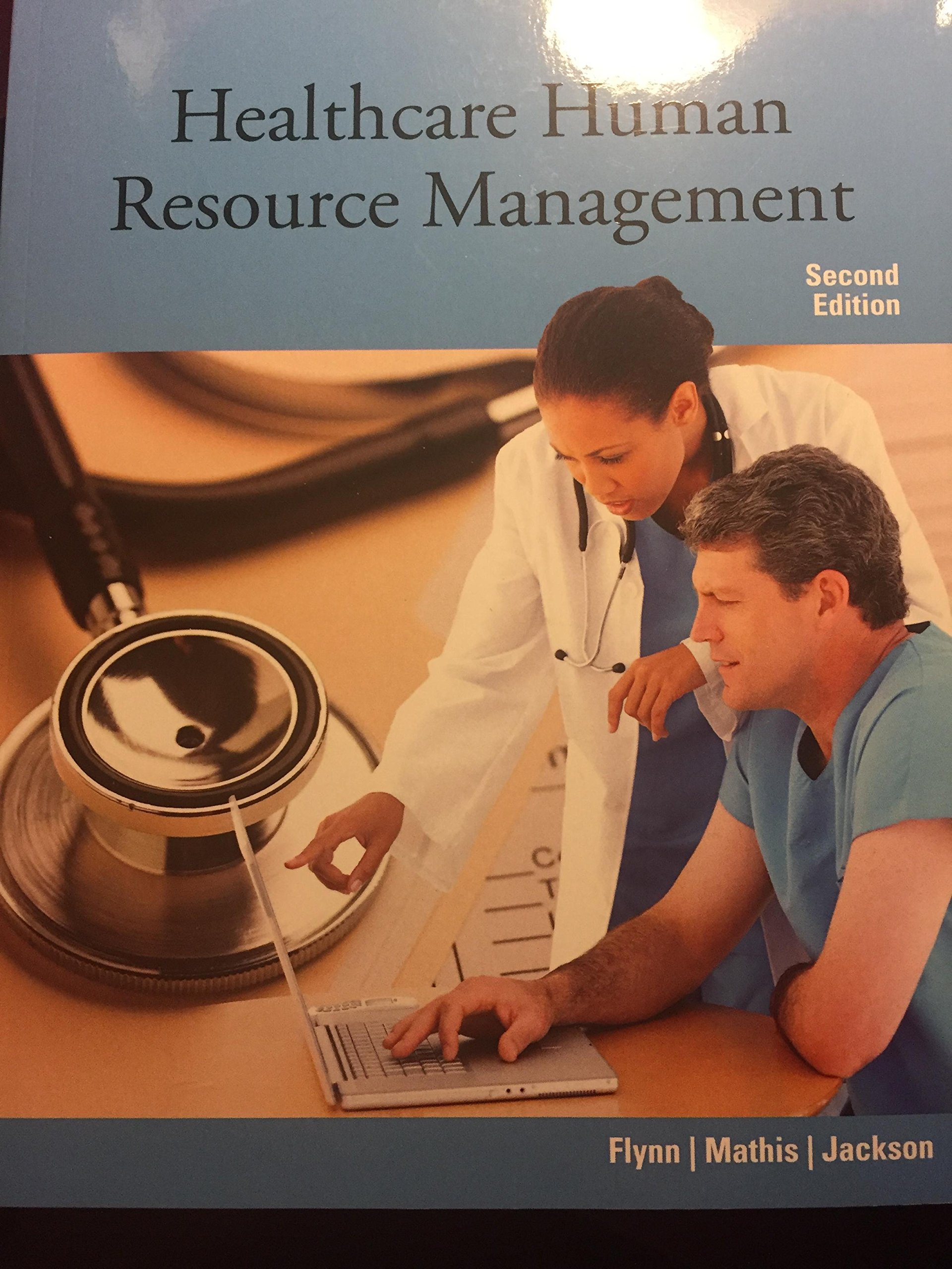 Healthcare Human Resource Management: Best Practices for Hospitals & Clinics | HR Solutions for Healthcare Professionals | Improve Staffing & Compliance in Medical Facilities