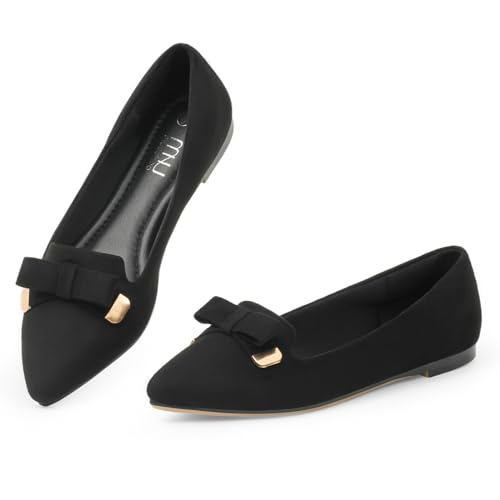 Black Suede1