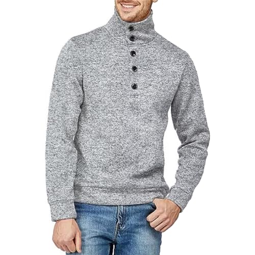 Z10191-grey