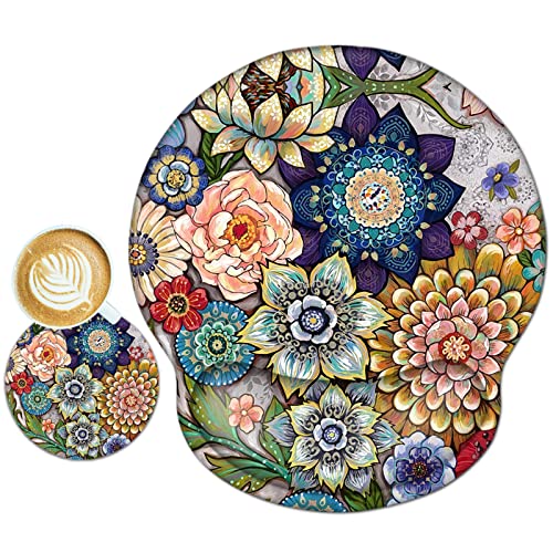 Beautiful Flor