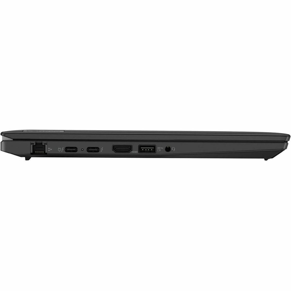 Lenovo ThinkPad T14 Gen 4 14