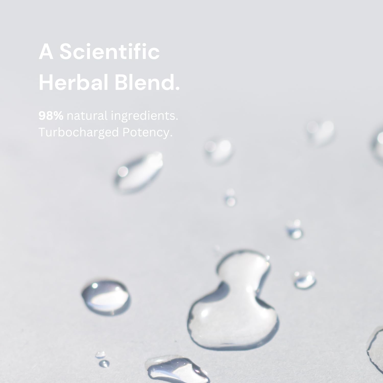 Sweden's #1 Clarifying Toner with BHA & PHA - Pore Minimizing, Exfoliating Facial Toner | Hyaluronic Acid, Green Tea, Tea Tree Extract | 120ml for Glowing Skin | Perfect for Daily Skincare & Acne-Prone Skin