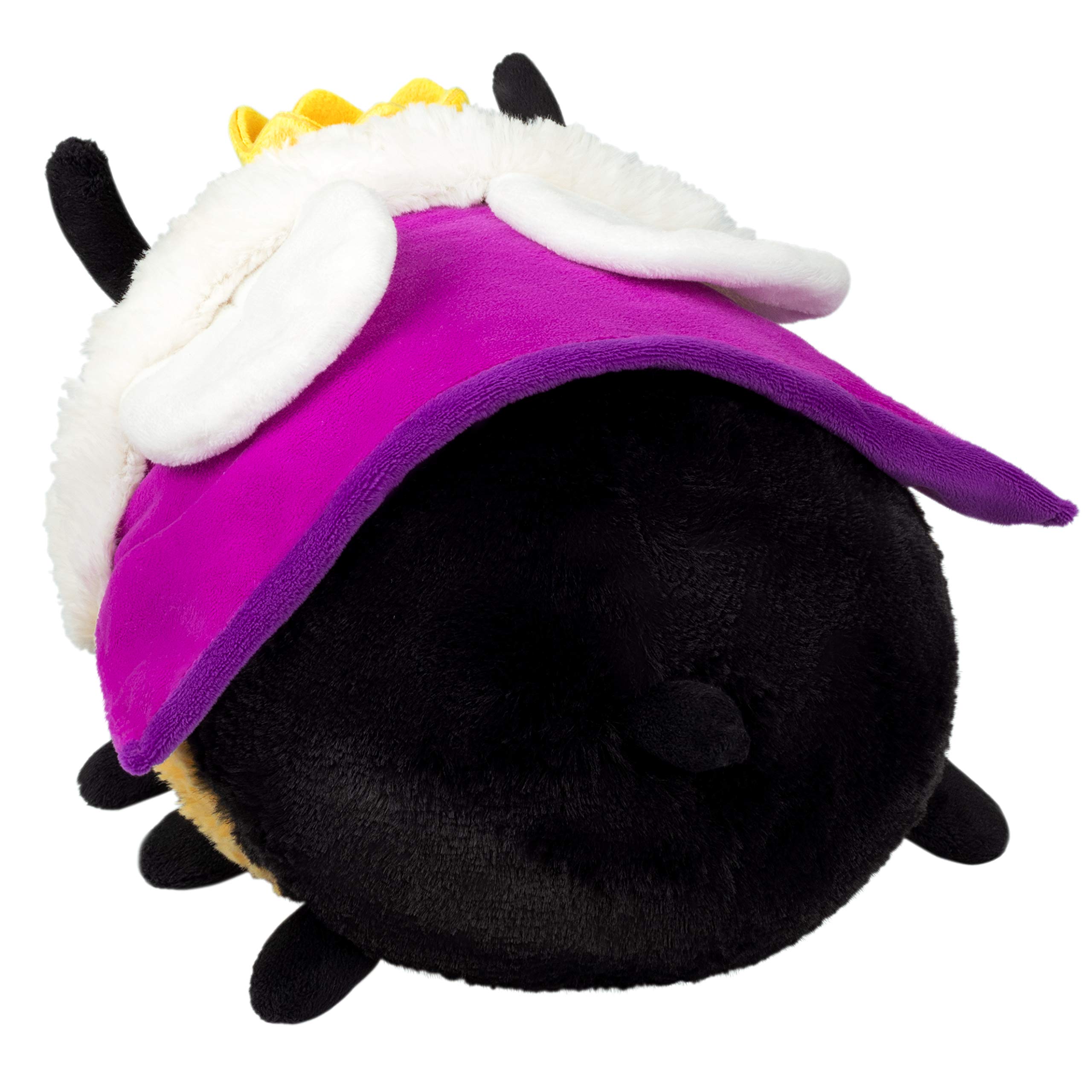Squishable Mini Queen Bee 7
