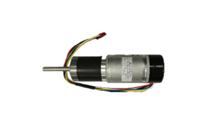 Madimack GT Freedom Dual Driving Motor - High Performance Electric Bike Motor for Off-Road & Commuting