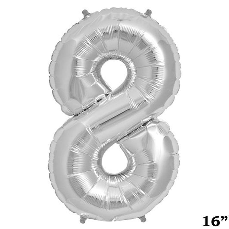 1pc 16