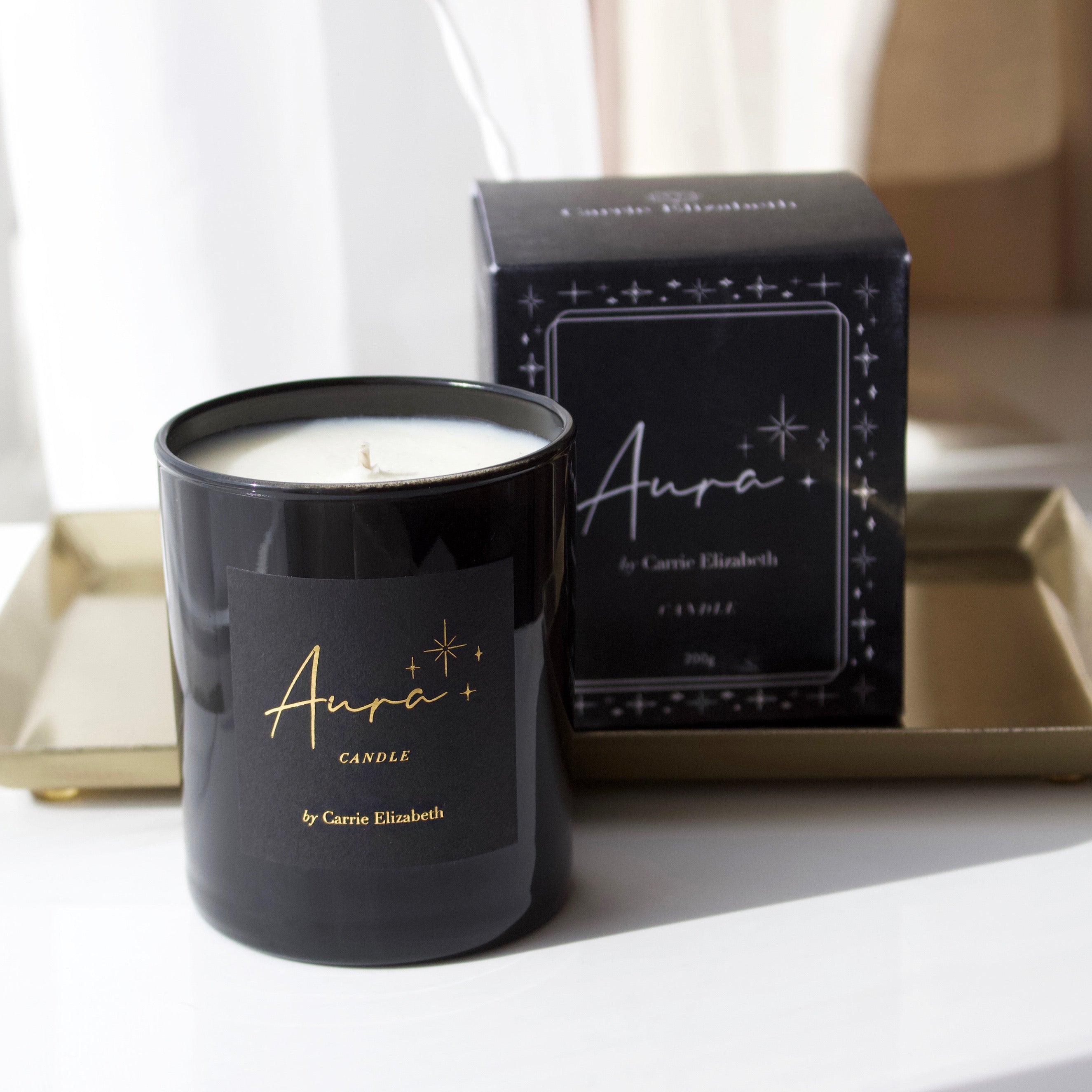 Premium Scented Soy Candles - Handmade, Long-Lasting, Natural Aromatherapy for Home Relaxation & Romantic Ambiance | Perfect for Gifts, Meditation, and Cozy Evenings