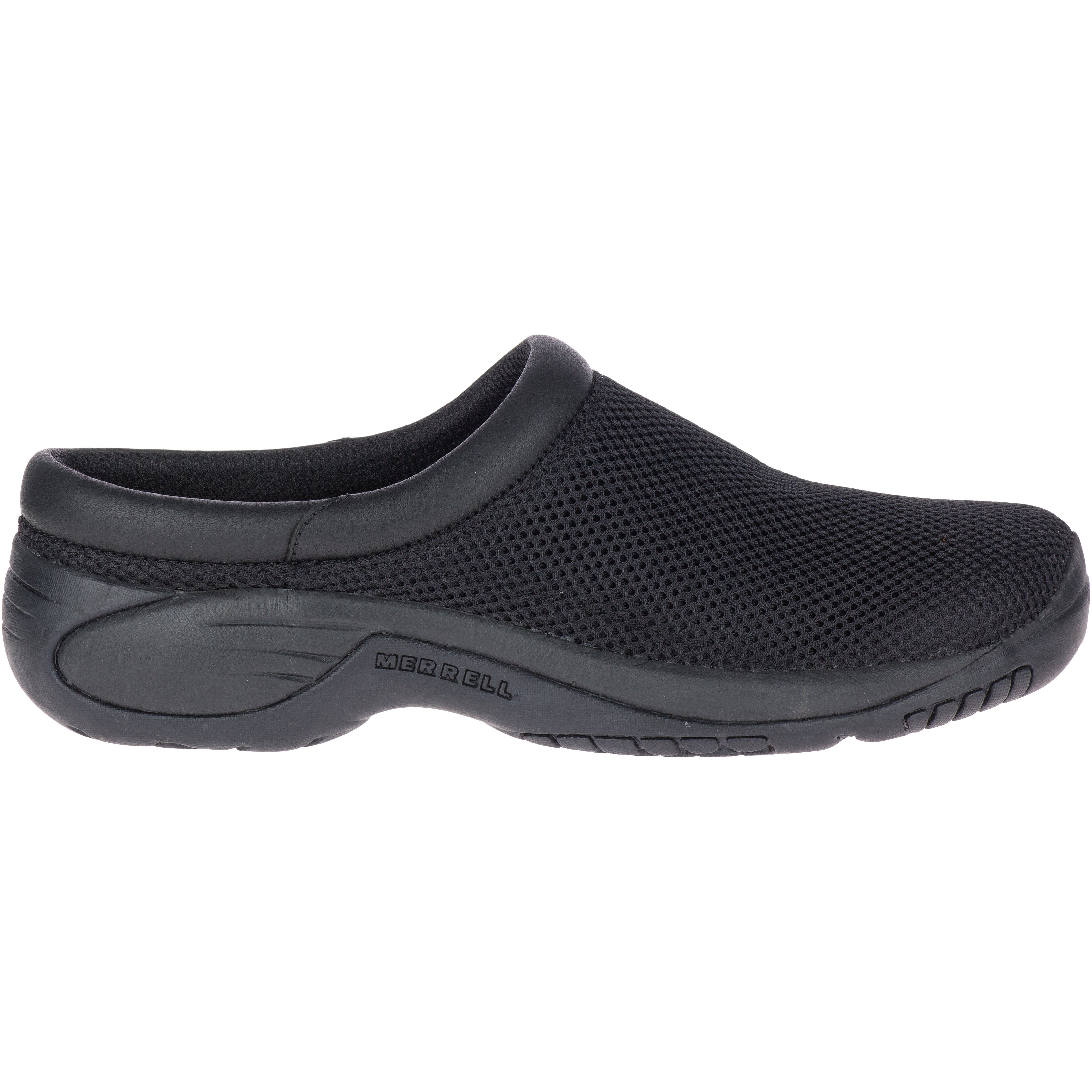 Merrell Encore Bypass 2 Men's Hiking Shoes - Waterproof & Durable Trail Footwear for Outdoor Adventures | Perfect for Hiking, Camping & Backpacking
