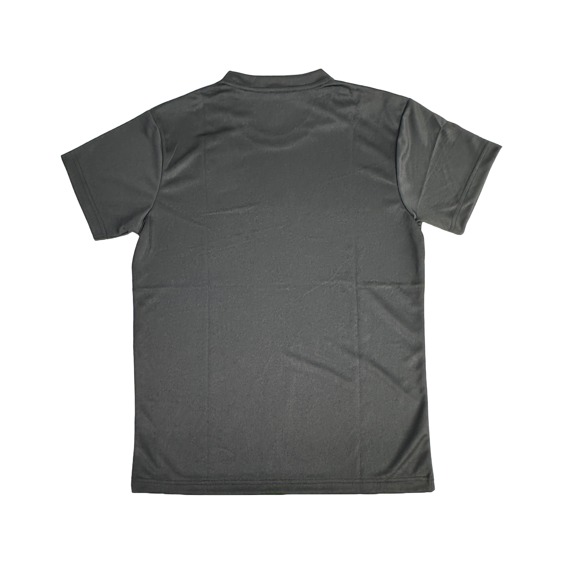Victor T 39050 Unisex Game Shirt - Comfortable & Stylish Sports Jersey for Men & Women - Perfect for Basketball, Football, and Casual Wear