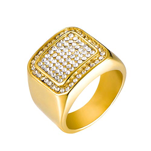 02 Gold