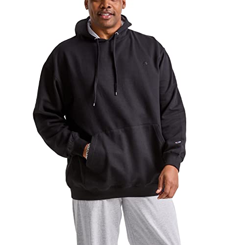 Black C Logo