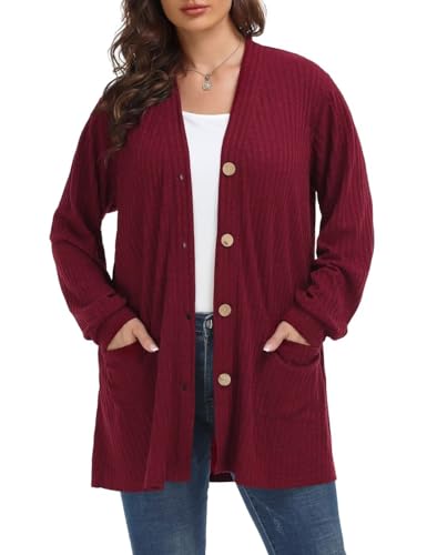 O-winered