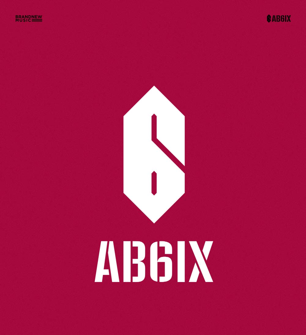 BRANDNEWMUSIC AB6IX - B:Complete (1st EP) [I ver.] K-Pop Album with CD, 80p Photobook, Standing Doll, Photocards, Bookmark, Sticker & Poster - Perfect for K-Pop Fans, Collectors and Gift Giving