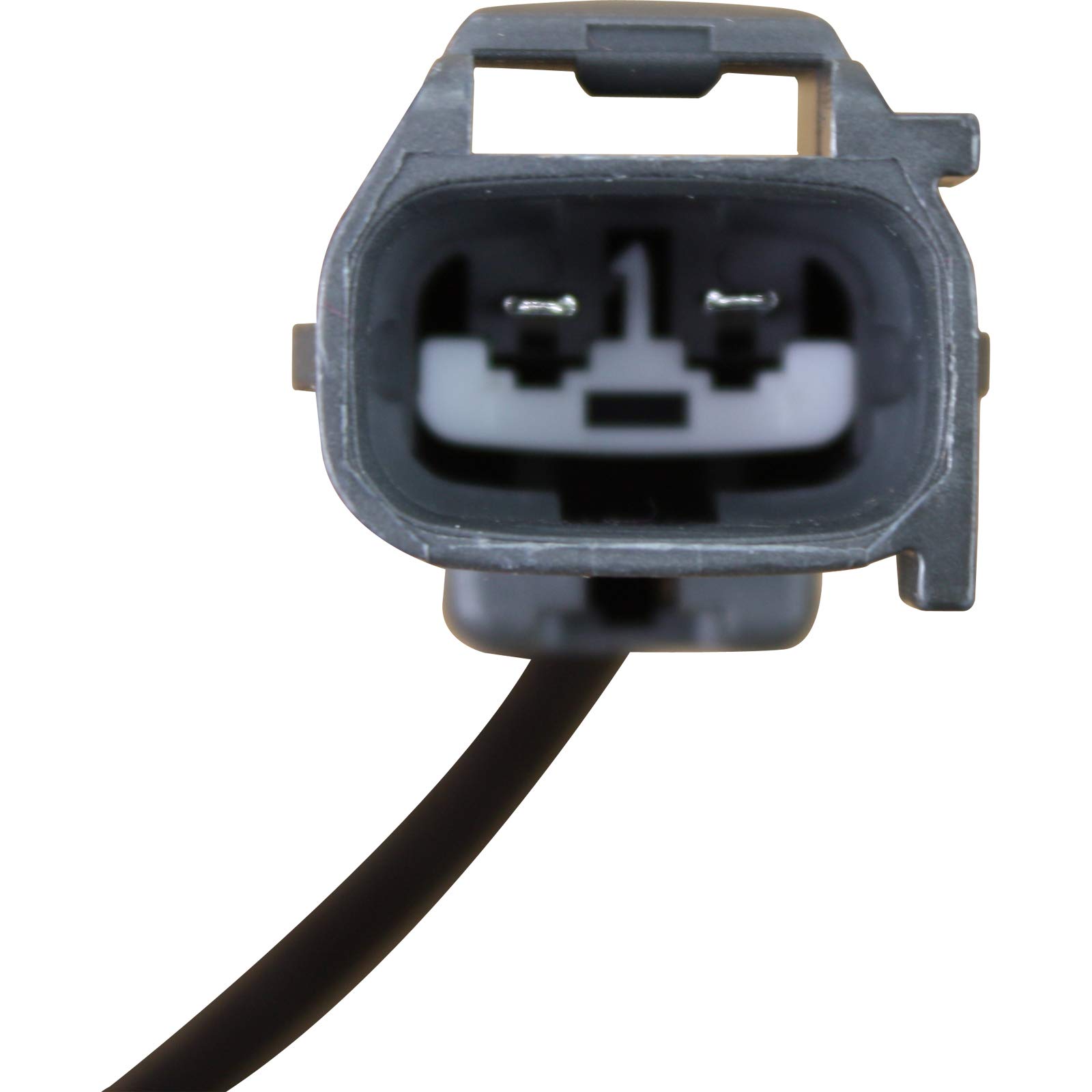 AIP Electronics EGR Exhaust Temperature Sensor Compatible with 1994-2001 Toyota Lexus OEM Fit ETS129 - Replacement Part for Improved Engine Performance & Emissions Control